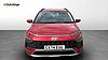 Hyundai BAYON 1.0T-GDI ADVANCE 5DR AUTOMATIC Dragon Red
