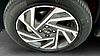 Hyundai BAYON 1.0T-GDI ADVANCE 5DR AUTOMATIC Dragon Red