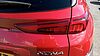 Hyundai KONA 1.6H-GDI HYBRID PREMIUM 5DR AUTOMATIC Ultimate Red