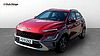Hyundai KONA 1.6H-GDI HYBRID PREMIUM 5DR AUTOMATIC Ultimate Red