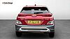 Hyundai KONA 1.6H-GDI HYBRID PREMIUM 5DR AUTOMATIC Pulse Red