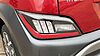 Hyundai KONA 1.6H-GDI HYBRID PREMIUM 5DR AUTOMATIC Pulse Red