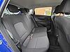Hyundai I20 1.0T-GDI MILD HYBRID SE CONNECT 5DR Blue