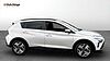 Hyundai BAYON 1.0T-GDI MILD HYBRID PREMIUM 5DR Sleek Silver