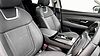 Hyundai TUCSON 1.6T-GDi Mild Hybrid Ultimate 5dr Automatic Ecotronic Grey