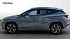 Hyundai TUCSON 1.6T-GDI N LINE S 5DR Grey