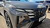 Hyundai TUCSON 1.6T-GDI N LINE S 5DR Grey