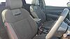 Hyundai TUCSON 1.6T-GDI N LINE S 5DR Grey