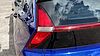 Hyundai BAYON 1.0T-GDI MILD HYBRID SE CONNECT 5DR AUTOMATIC Blue