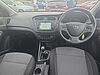 Hyundai I20 1.2 PREMIUM NAV 5DR Tomato Red