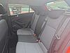 Hyundai I20 1.2 PREMIUM NAV 5DR Tomato Red
