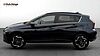 Hyundai BAYON 1.0T-GDi Premium 5dr Aurora Grey