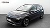 Hyundai BAYON 1.0T-GDi Premium 5dr Aurora Grey