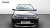 Hyundai BAYON 1.0T-GDi Premium 5dr Aurora Grey