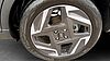 Hyundai BAYON 1.0T-GDi Premium 5dr Aurora Grey
