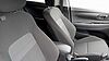 Hyundai BAYON 1.0T-GDi Premium 5dr Aurora Grey