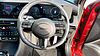 Hyundai TUCSON 1.6T-GDi Mild Hybrid N-Line S 5dr Automatic Engine Red