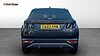 Hyundai TUCSON 1.6H T-GDI HYBRID ULTIMATE 5DR AUTOMATIC Dark Knight