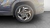 Hyundai TUCSON 1.6H T-GDI HYBRID ULTIMATE 5DR AUTOMATIC Dark Knight