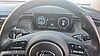 Hyundai TUCSON 1.6H T-GDI HYBRID ULTIMATE 5DR AUTOMATIC Dark Knight