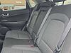 Hyundai KONA 64KWH PREMIUM 5DR AUTOMATIC Blue