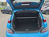 Hyundai KONA 64KWH PREMIUM 5DR AUTOMATIC Blue