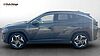 Hyundai TUCSON 1.6T-GDi Mild Hybrid Ultimate 5dr Automatic Dark Knight