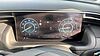 Hyundai TUCSON 1.6T-GDi Mild Hybrid Ultimate 5dr Automatic Dark Knight