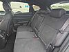 Hyundai TUCSON 1.6T-GDI HYBRID N-LINE S 5DR AUTOMATIC Grey