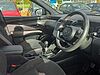 Hyundai TUCSON 1.6T-GDi N-Line 5dr White