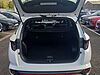 Hyundai TUCSON 1.6T-GDI N-LINE 5DR White