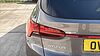Hyundai SANTA FE 1.6H T-GDI HYBRID ULTIMATE 5DR AUTOMATIC 4WD Magnetic Grey