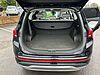 Hyundai SANTA FE 1.6H T-GDI HYBRID ULTIMATE 5DR AUTOMATIC 4WD Black