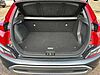 Hyundai KONA 1.6H-GDI HYBRID ULTIMATE 5DR AUTOMATIC Red