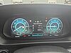 Hyundai I20 1.0T-GDI MILD HYBRID ULTIMATE 5DR Green