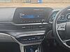 Hyundai I20 1.0T-GDI MILD HYBRID ULTIMATE 5DR Green