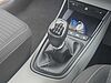 Hyundai I20 1.0T-GDI MILD HYBRID ULTIMATE 5DR Green