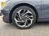 Hyundai I20 1.0T-GDI MILD HYBRID PREMIUM 5DR Aurora Grey