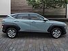 Hyundai KONA 1.0T-GDi Advance 5dr Mirage Green