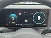 Hyundai KONA 1.0T-GDi Advance 5dr Mirage Green