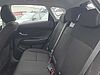 Hyundai KONA 1.0T-GDi Advance 5dr Mirage Green