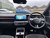Hyundai KONA 1.6h-GDi Hybrid N-Line S 5dr Automatic Atlas White