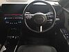 Hyundai KONA 1.6 h-GDi Hybrid N-Line 5dr Automatic Red