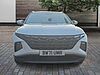 Hyundai TUCSON 1.6h T-GDi Hybrid Ultimate 5dr Automatic White