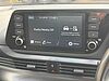 Hyundai I20 1.0T-GDi Mild Hybrid SE Connect 5dr Blue