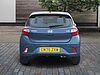 Hyundai I10 1.0 Advance Hatchback 5dr Petrol Manual Euro 6 (s/s) (63 ps) Vibrant Blue