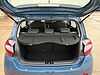 Hyundai I10 1.0 Advance Hatchback 5dr Petrol Manual Euro 6 (s/s) (63 ps) Vibrant Blue
