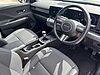 Hyundai KONA 1.0T-GDi Ultimate 5dr Blue