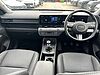 Hyundai KONA 1.0T-GDi Ultimate 5dr Blue