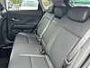 Hyundai KONA 1.0T-GDi Ultimate 5dr Blue